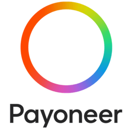 Partner 3