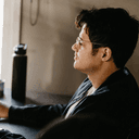 Mike- Producer avatar